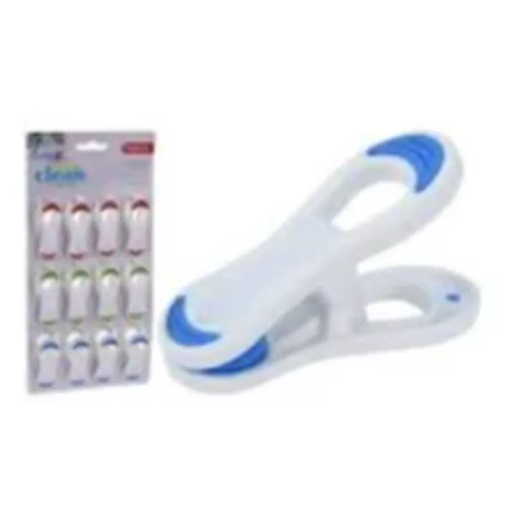 Product_2133525