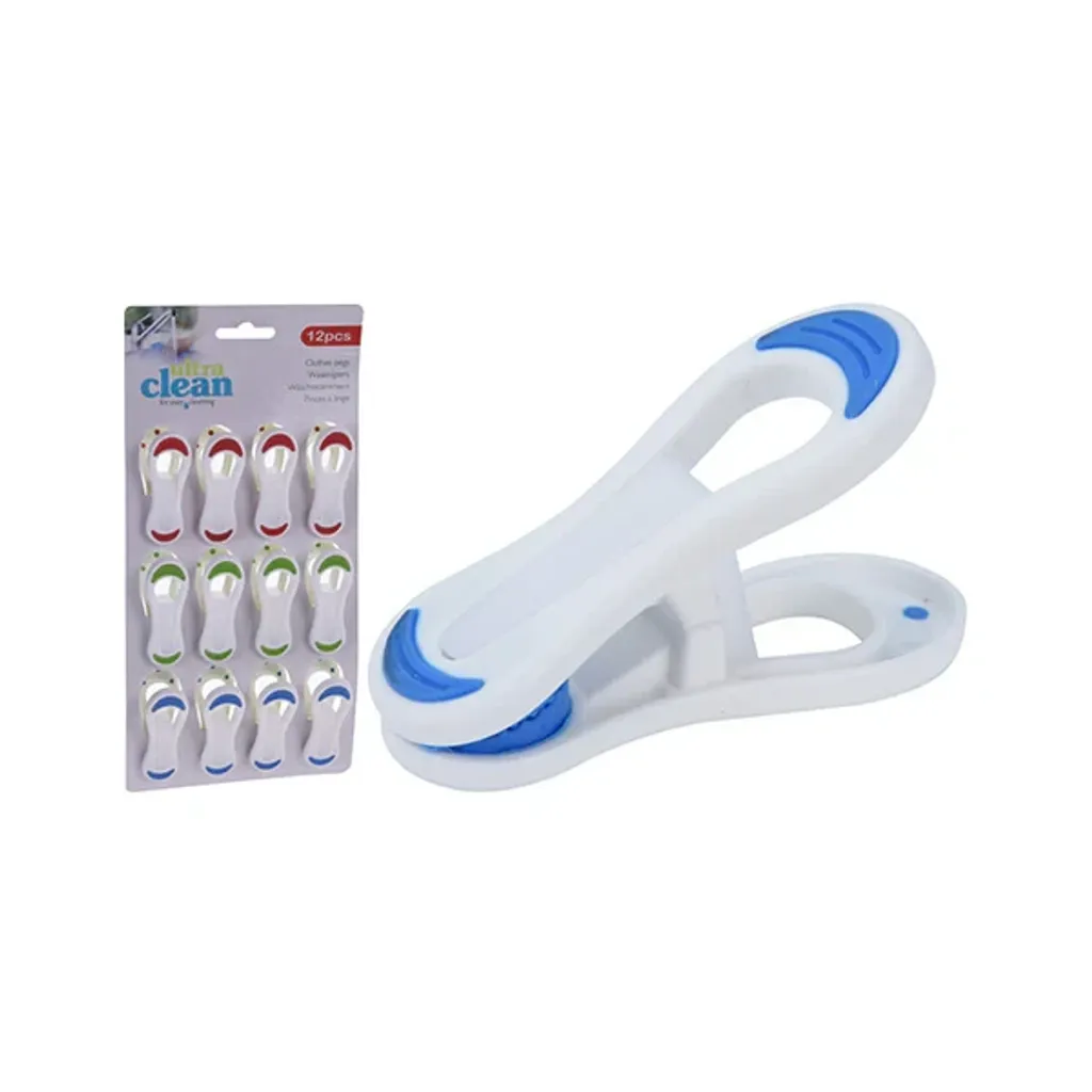 Product_2137026