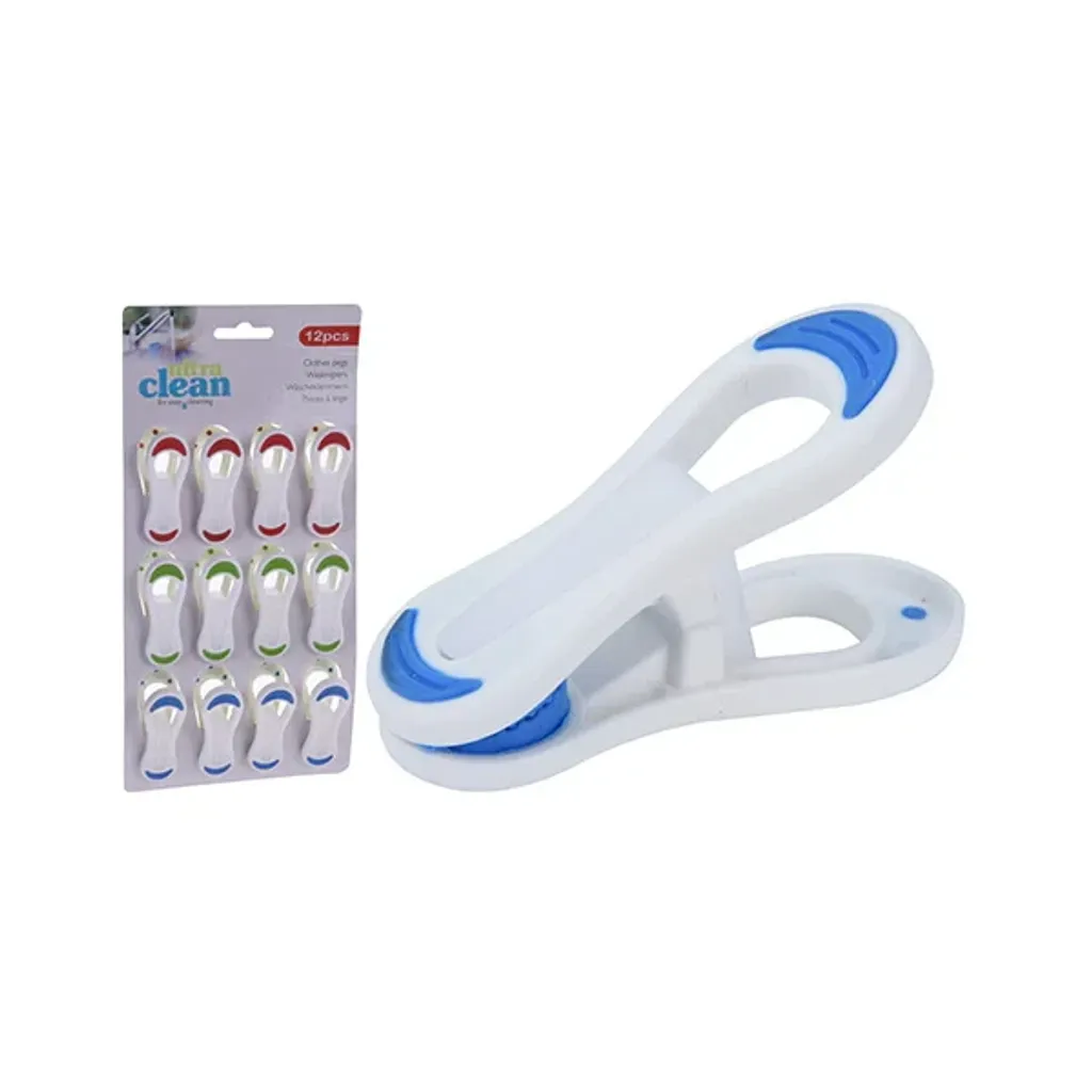Product_2137025