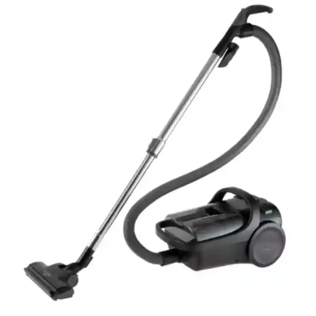 Product_2131752