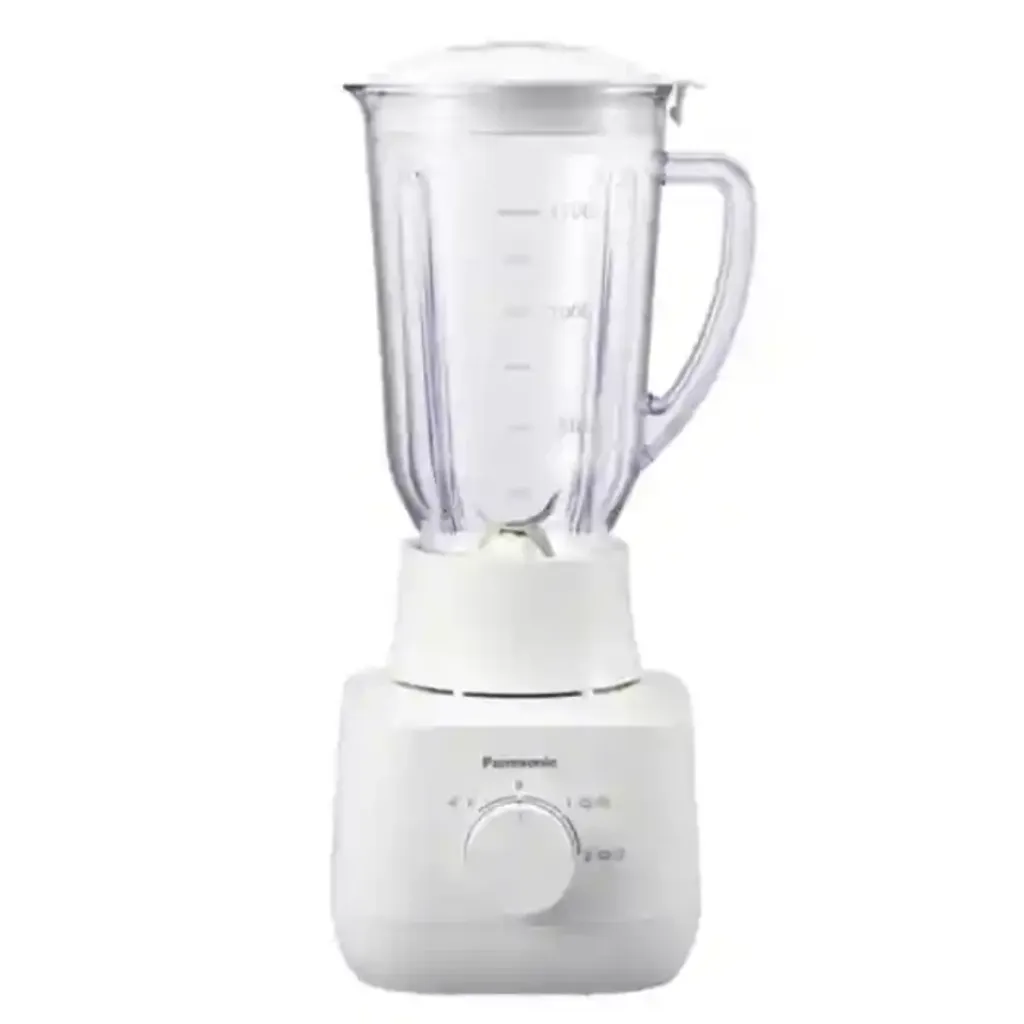 Product_2131772