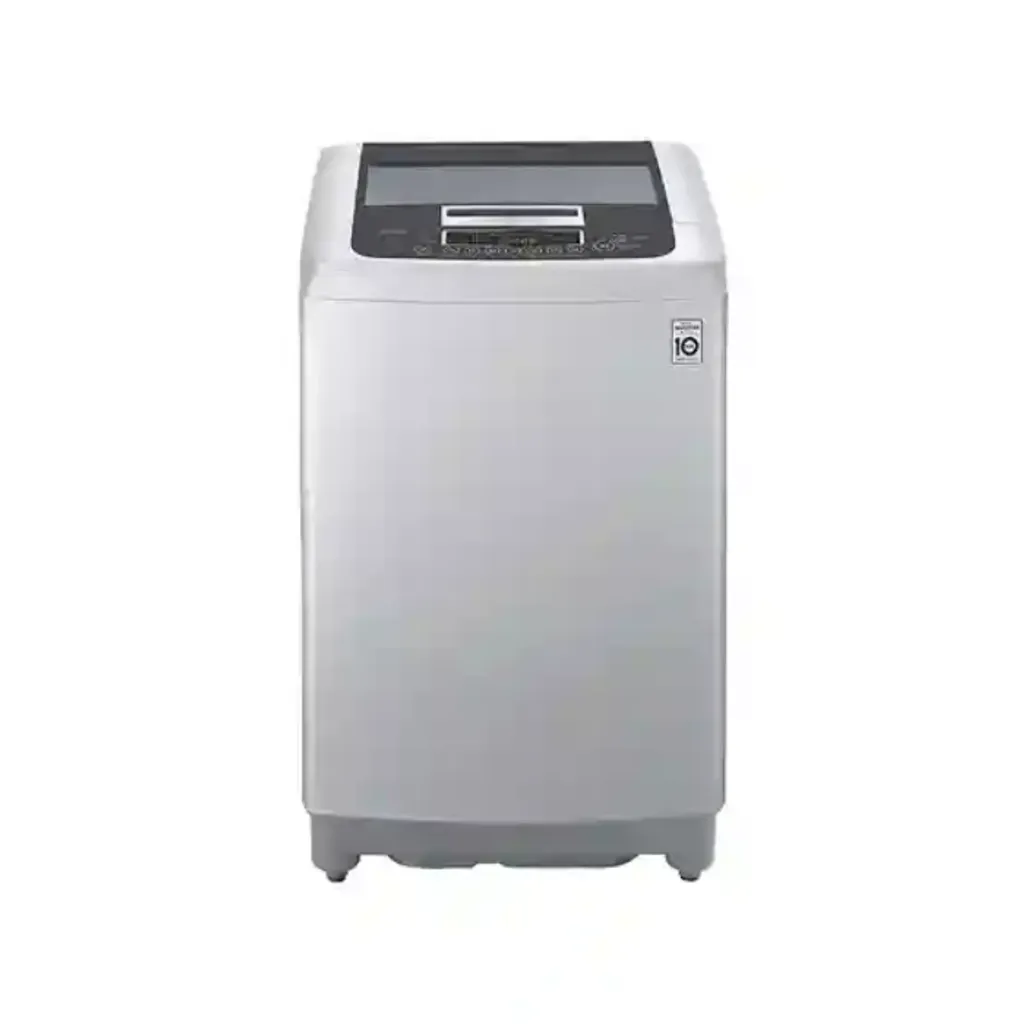 Product_2131829