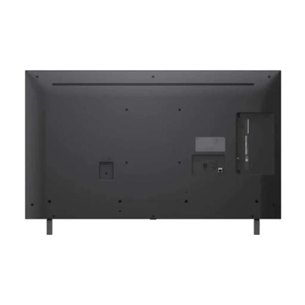 Product_2141860
