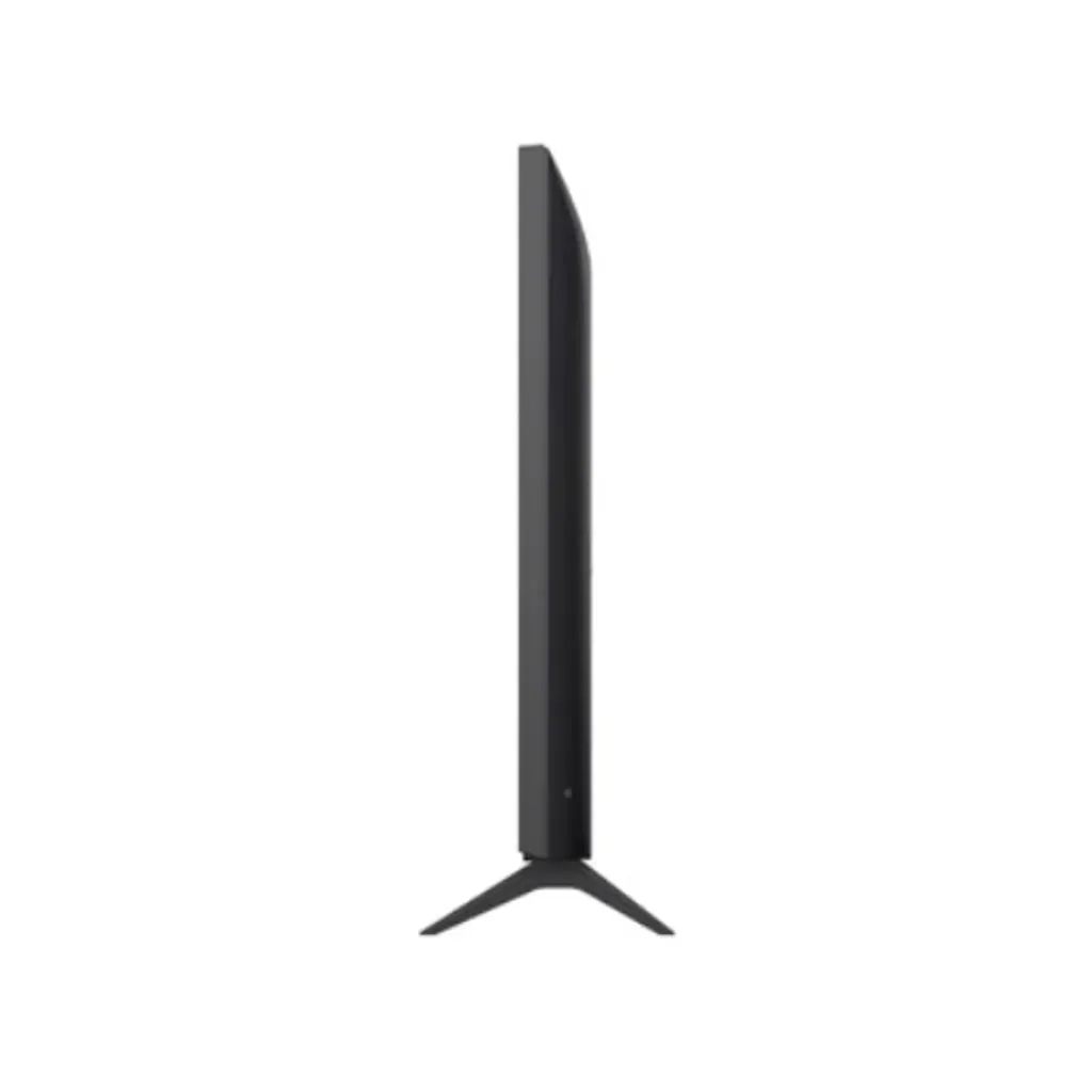 Product_2141861