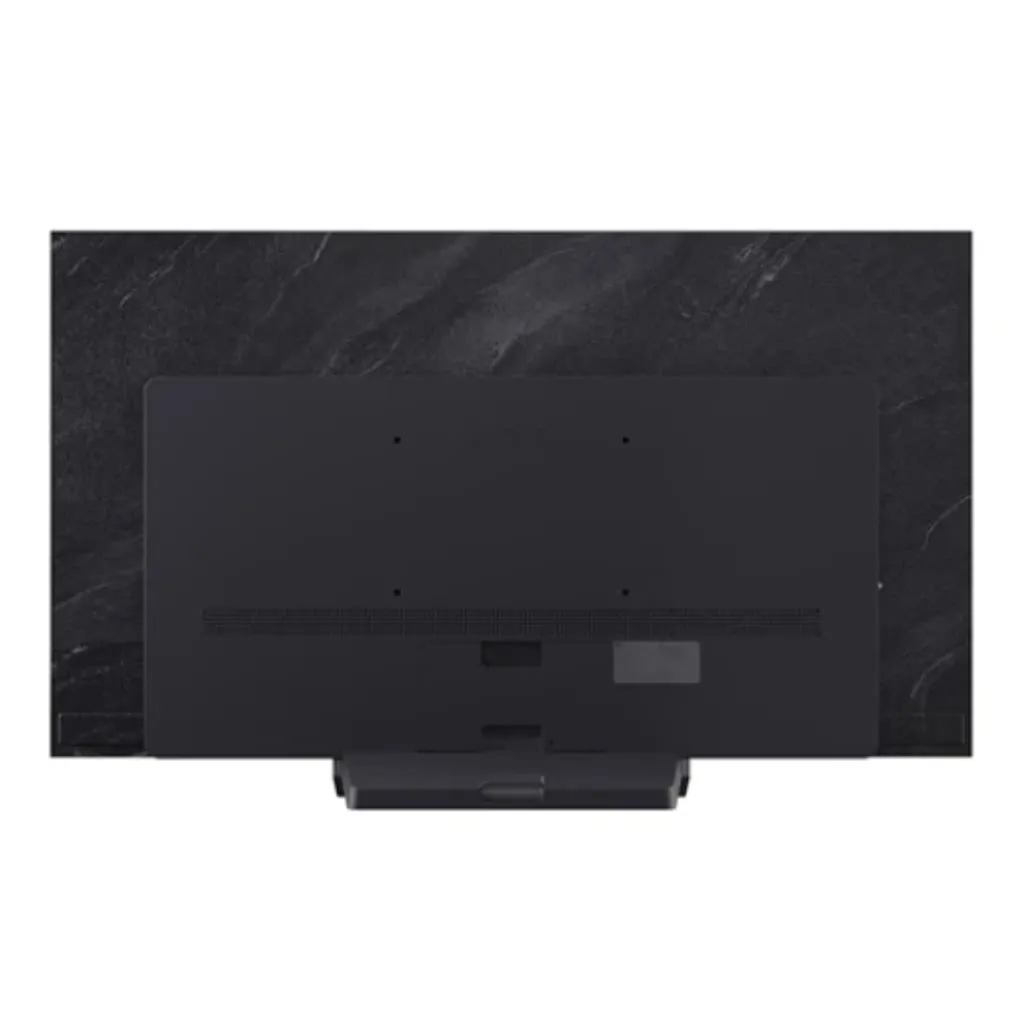 Product_2142178