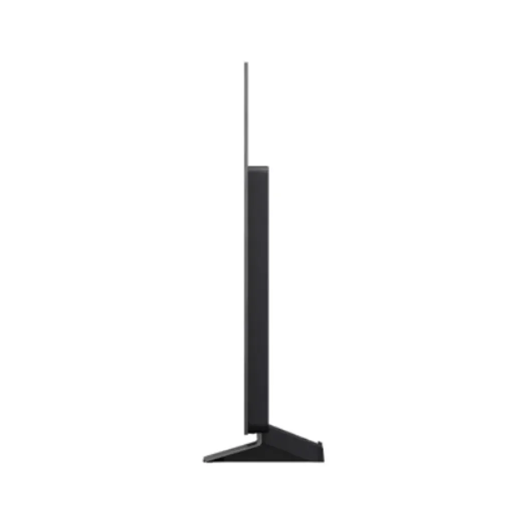 Product_2142179