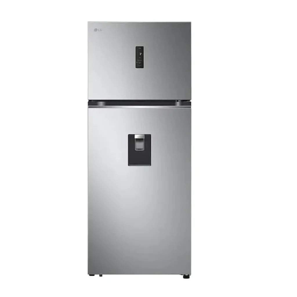 Product_2944301