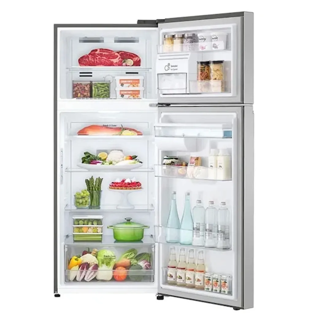 Product_2944304
