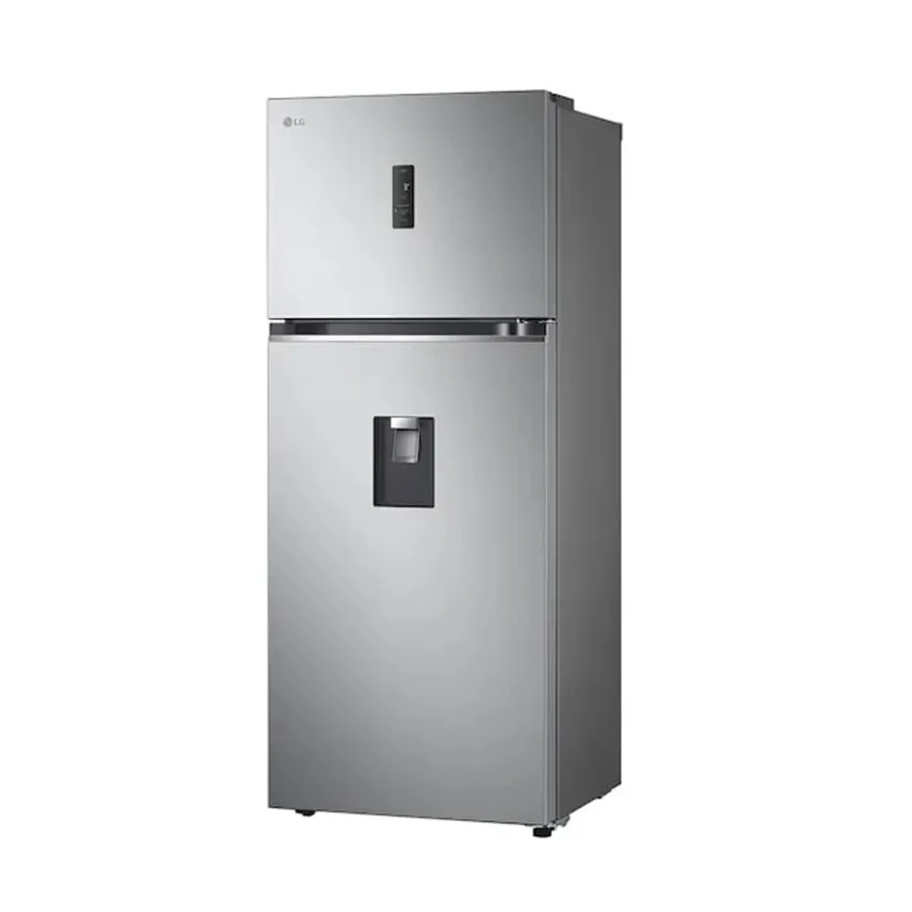 Product_2944303