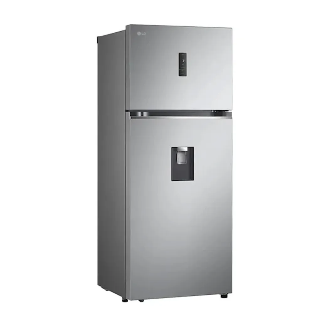 Product_2944302