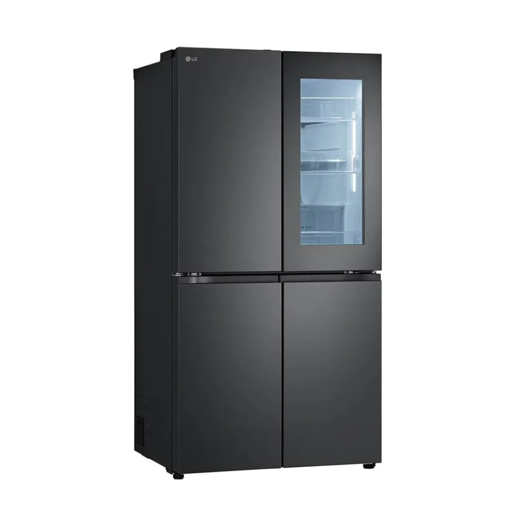 Product_2944361