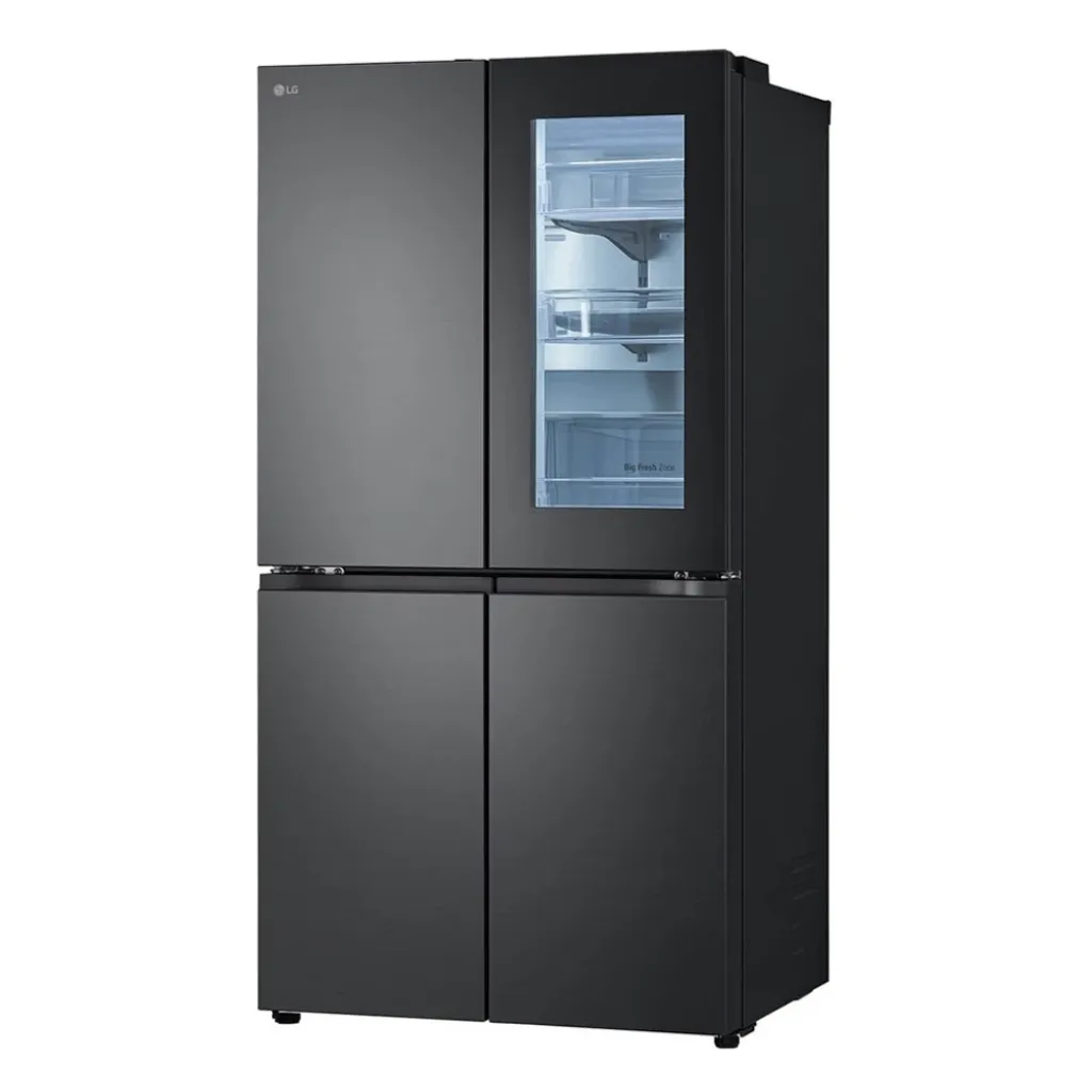 Product_2944362