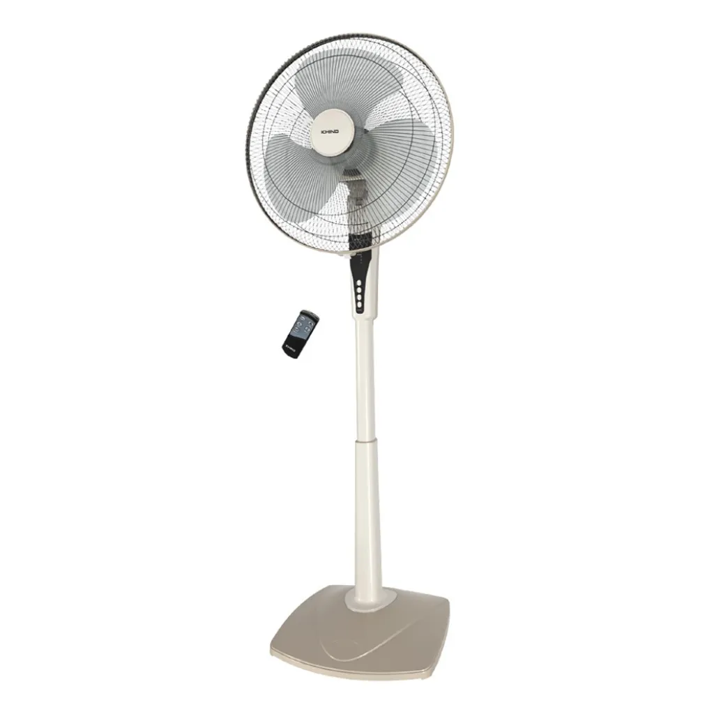 Product_2944404
