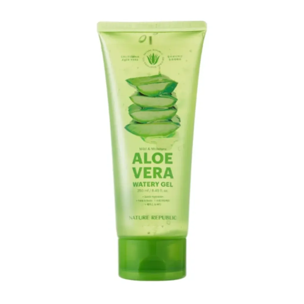 Product_2944460