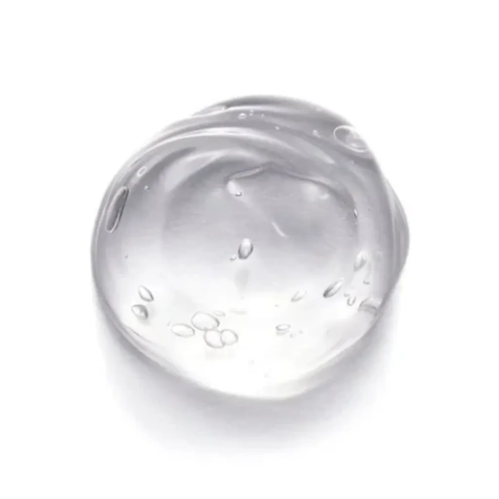 Product_2944461