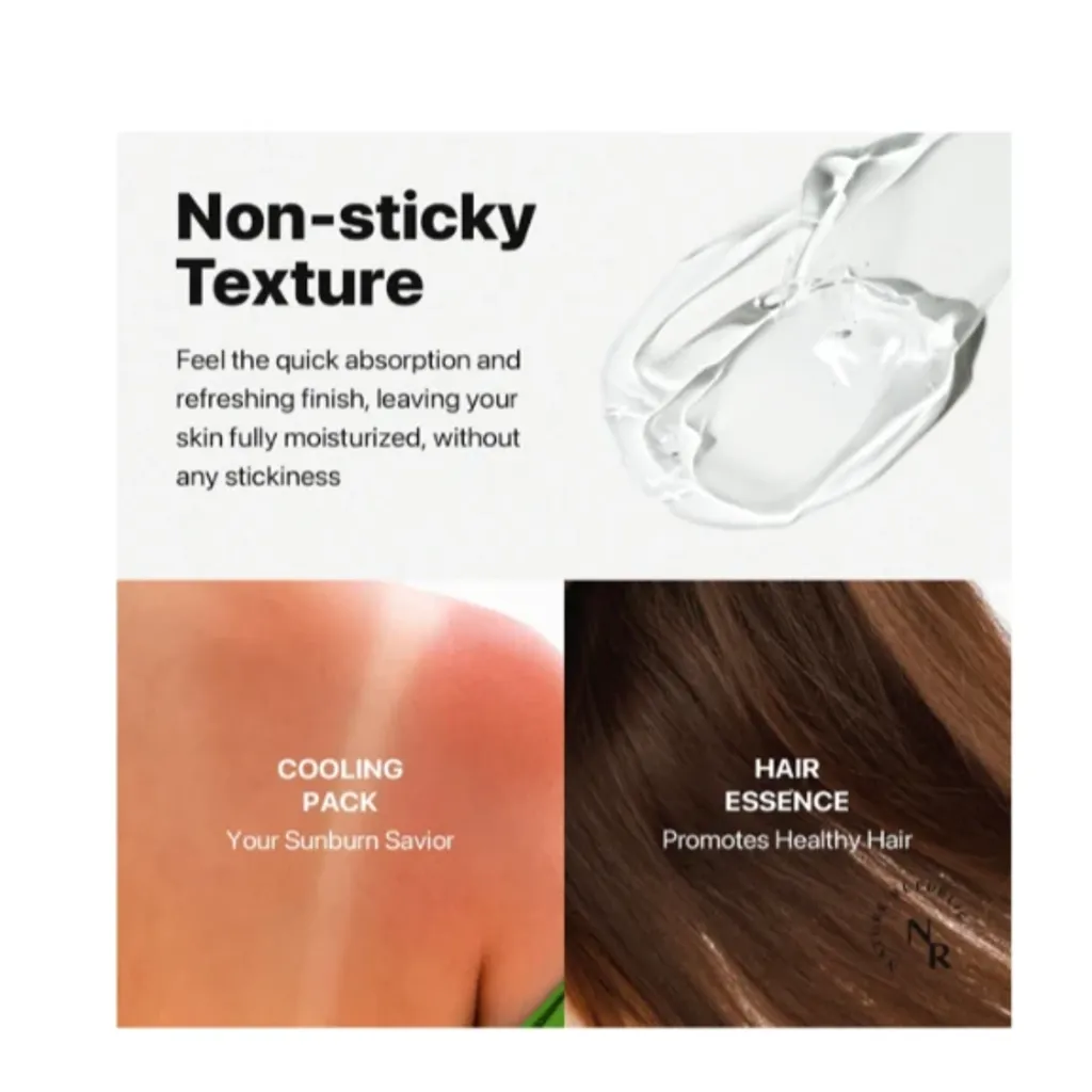 Product_2944475