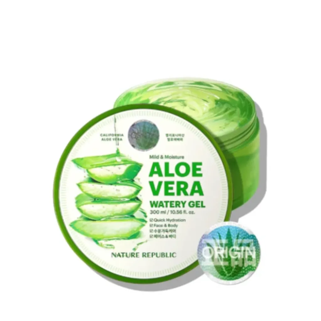 Product_2944474