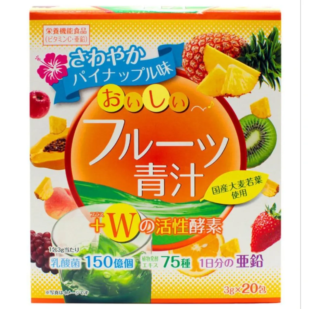 Product_2211622