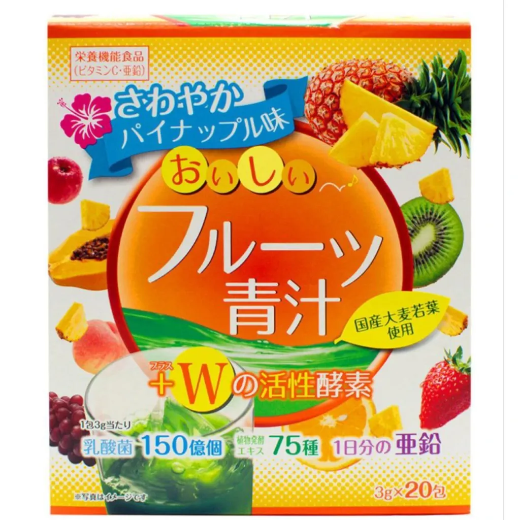 Product_2211621