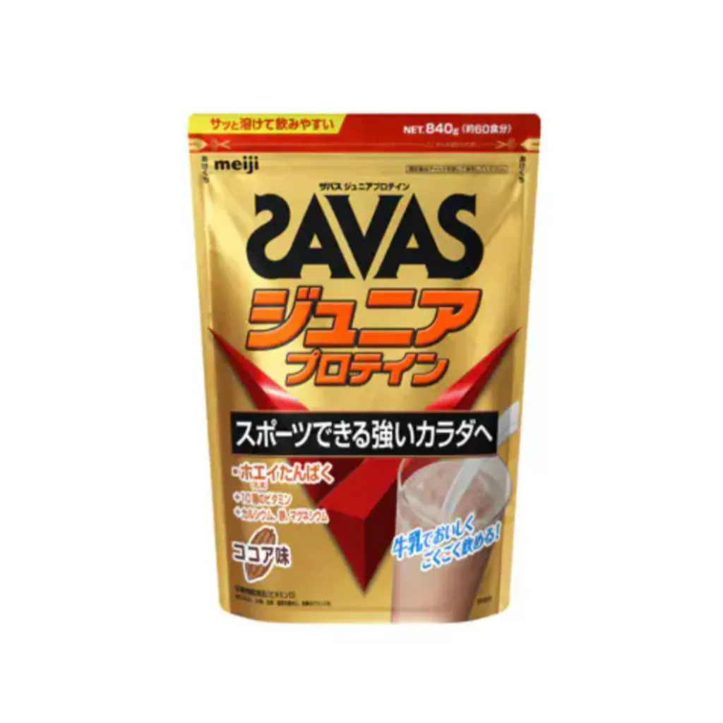 Product_2211732
