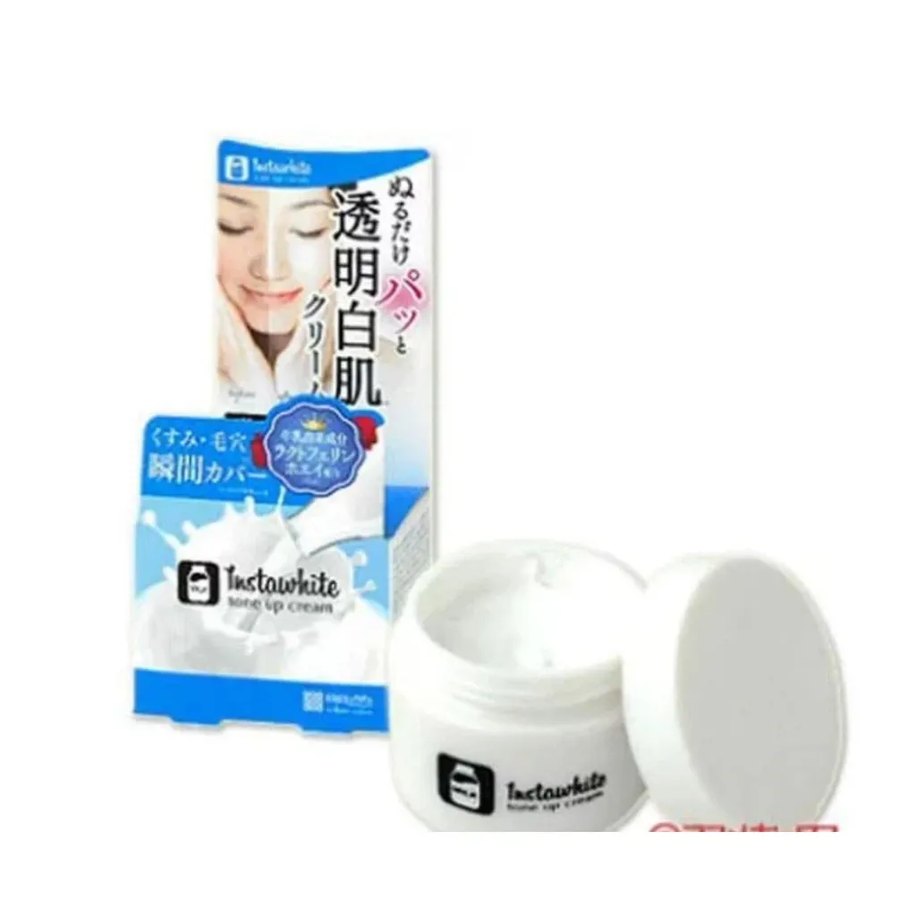 Product_2211735