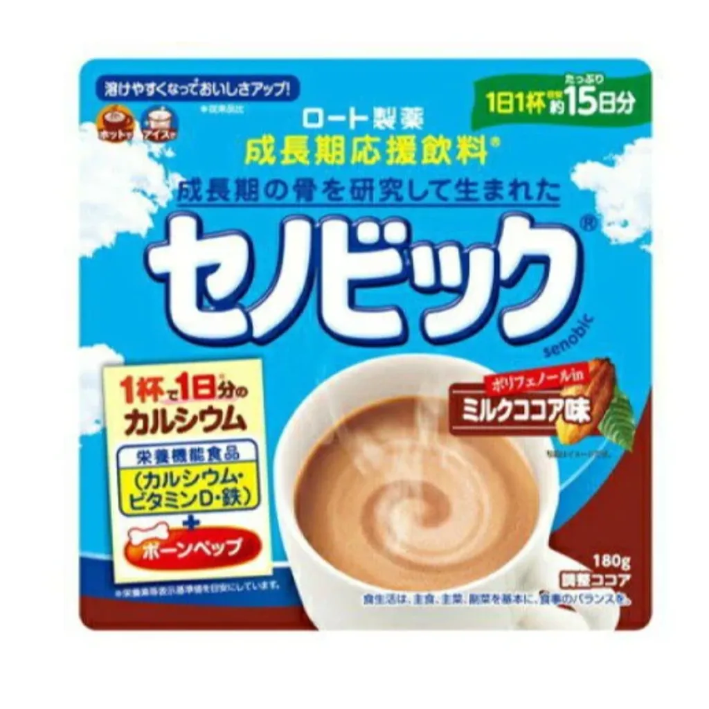 Product_2211738