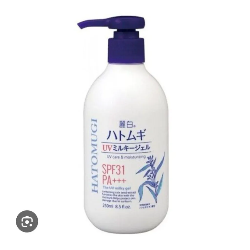 Product_2211741