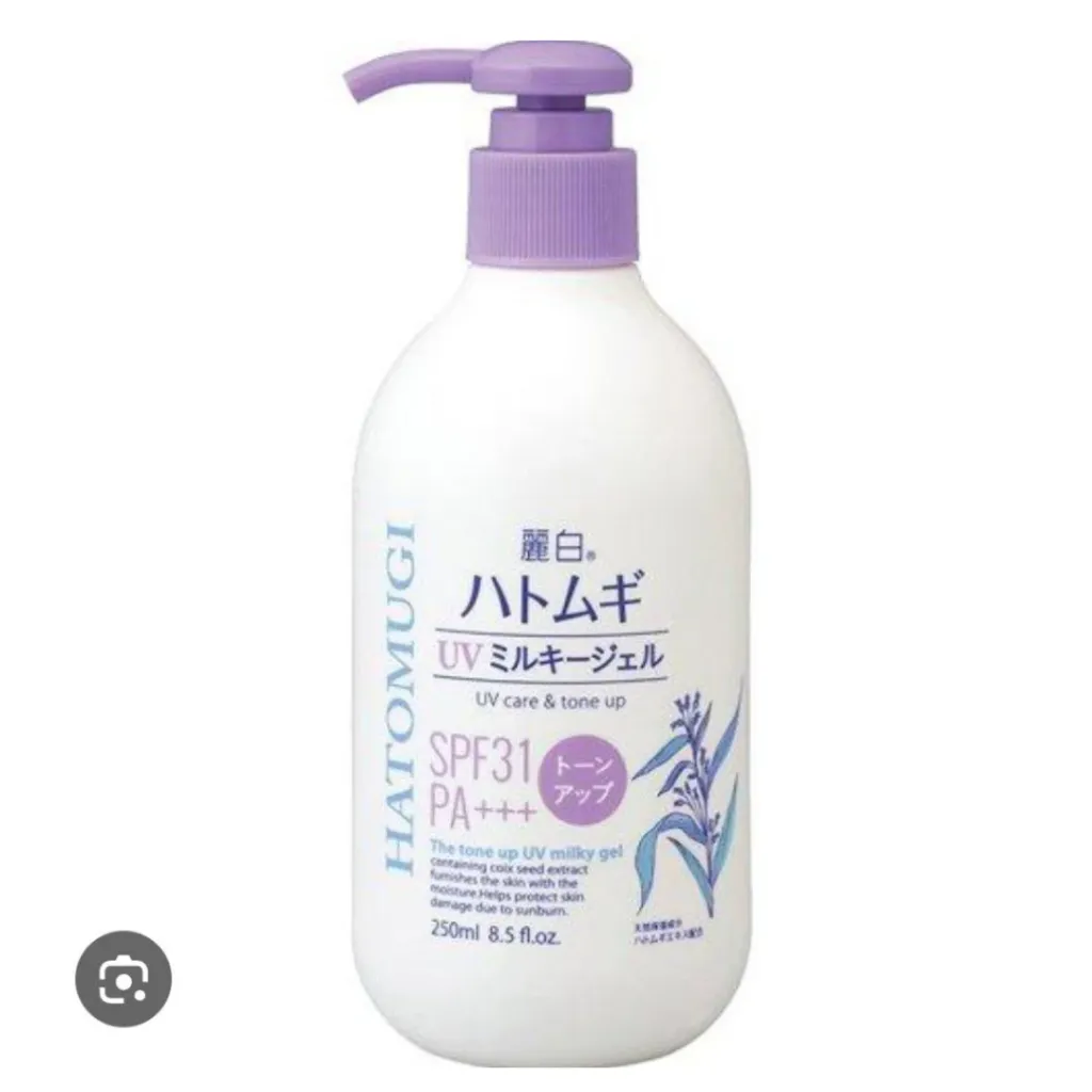 Product_2211744