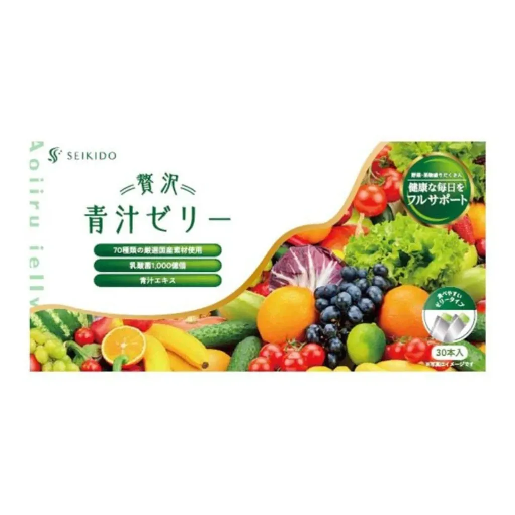 Product_2211750