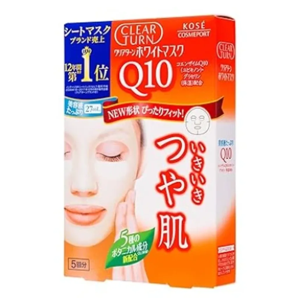 Product_2211756