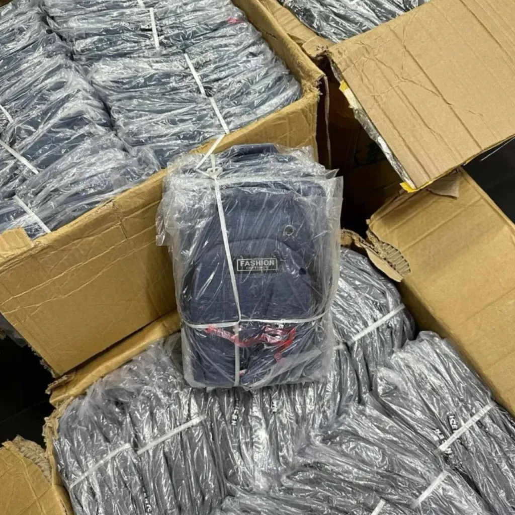 Product_2940298
