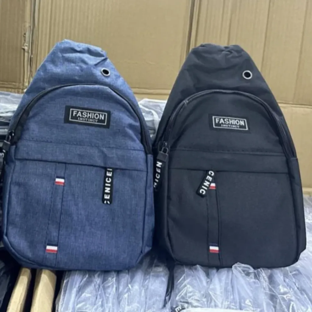 Product_2940299