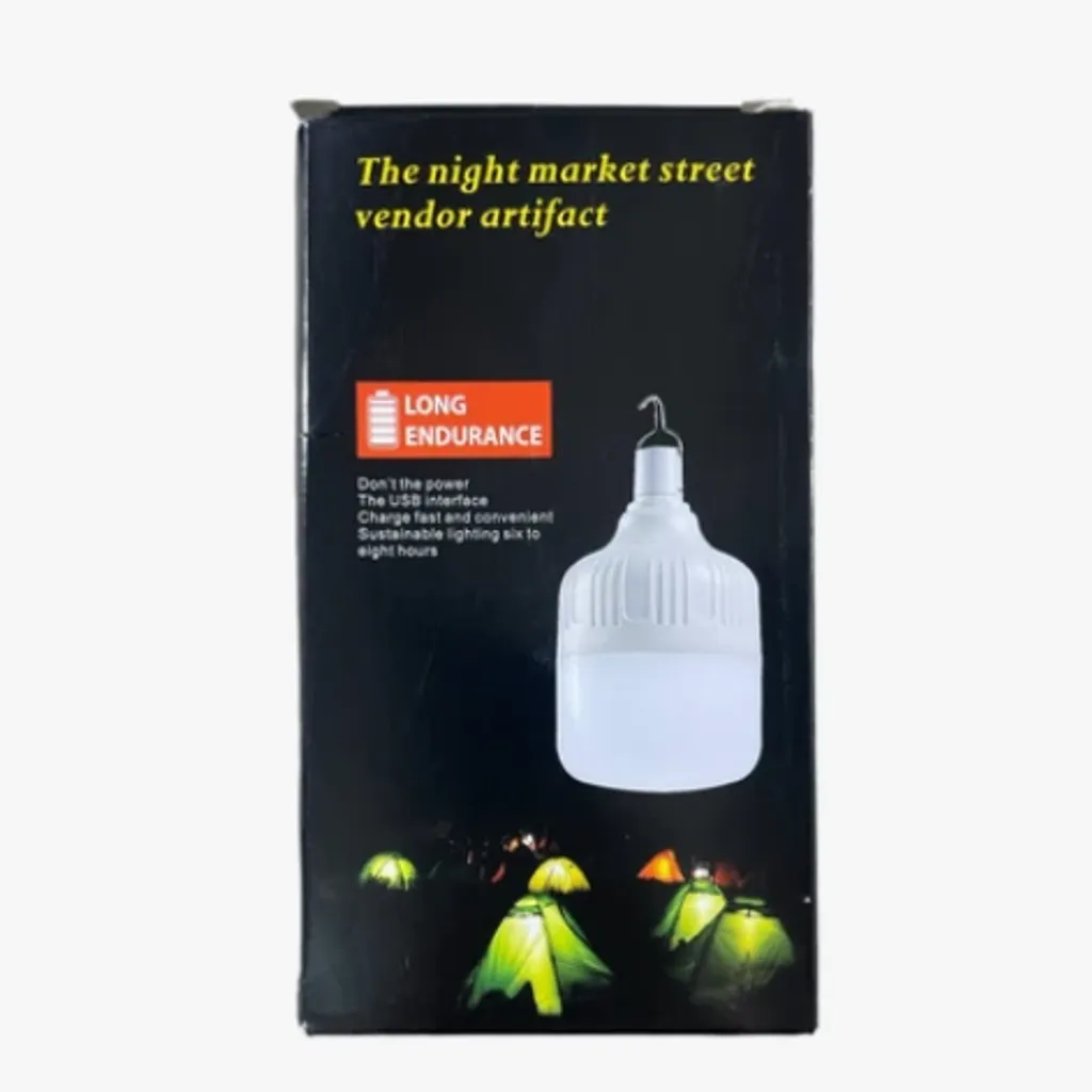 Product_2129965
