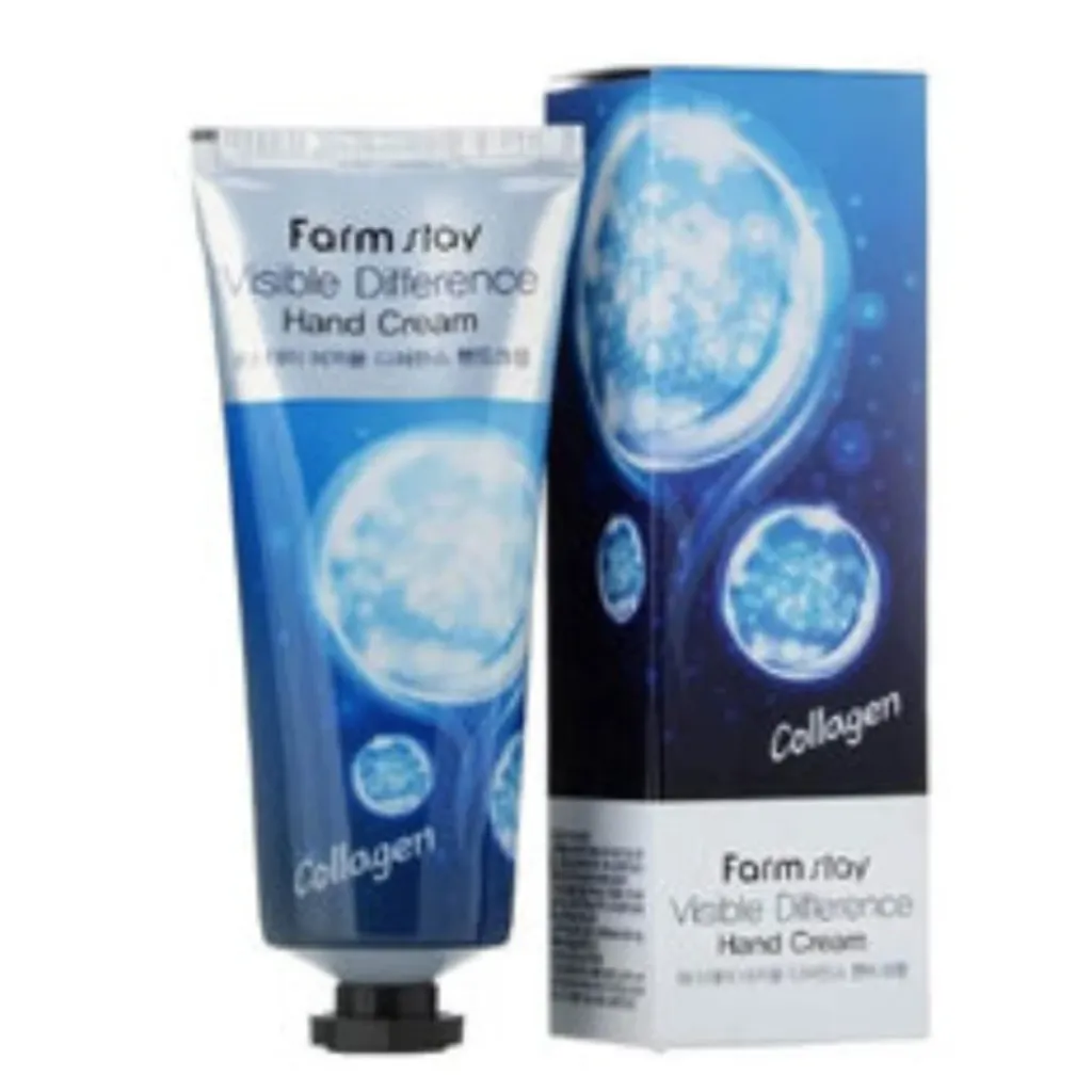 Product_2148688