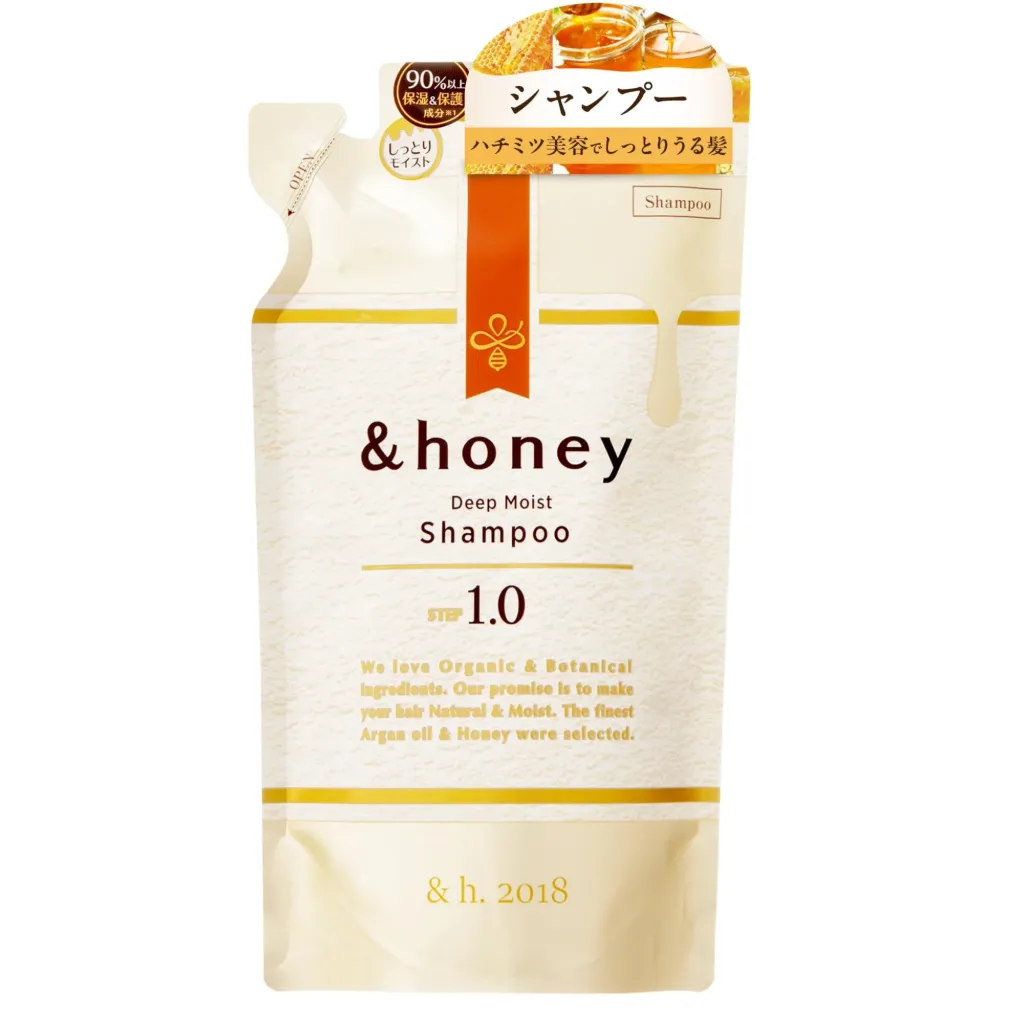 Product_2210364