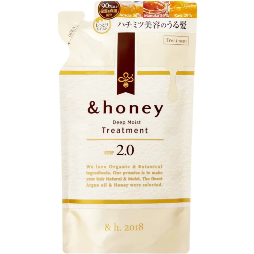 Product_2210380