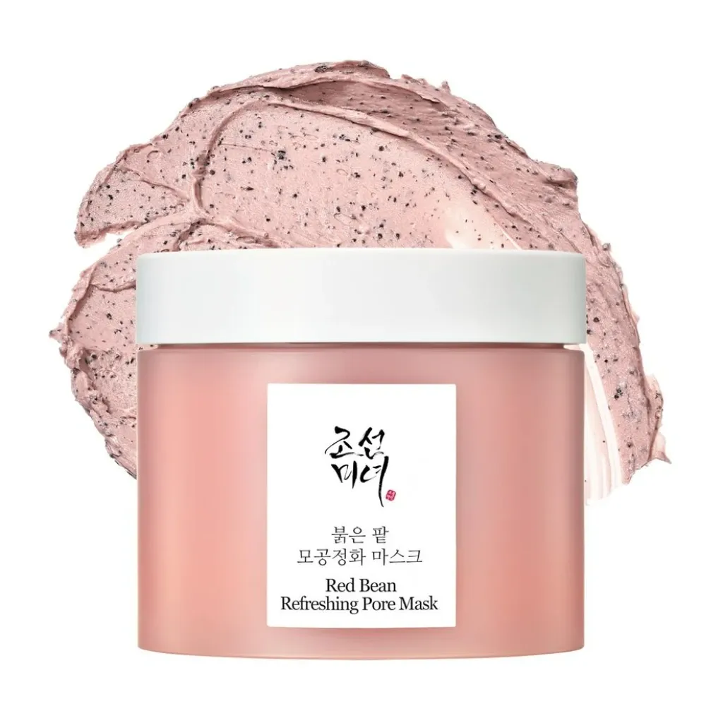 Product_2210536