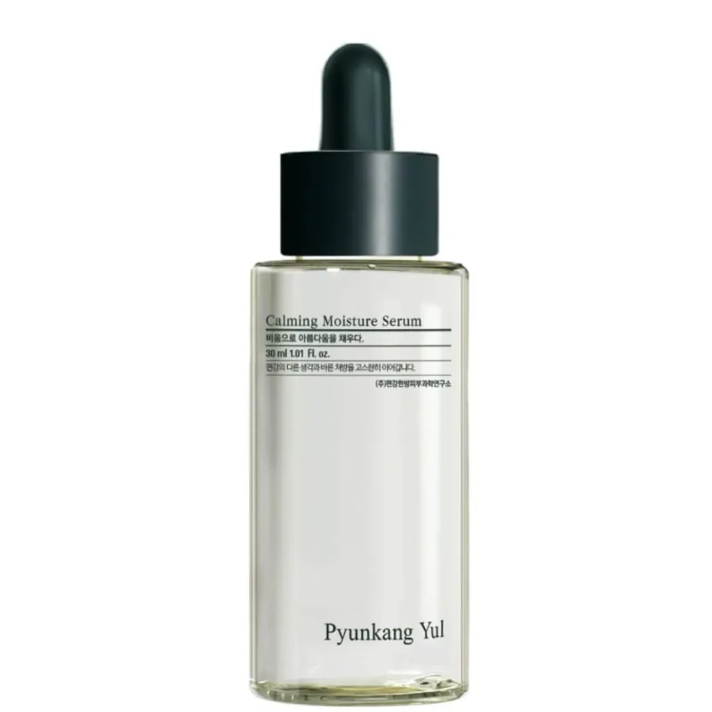 Product_2210878
