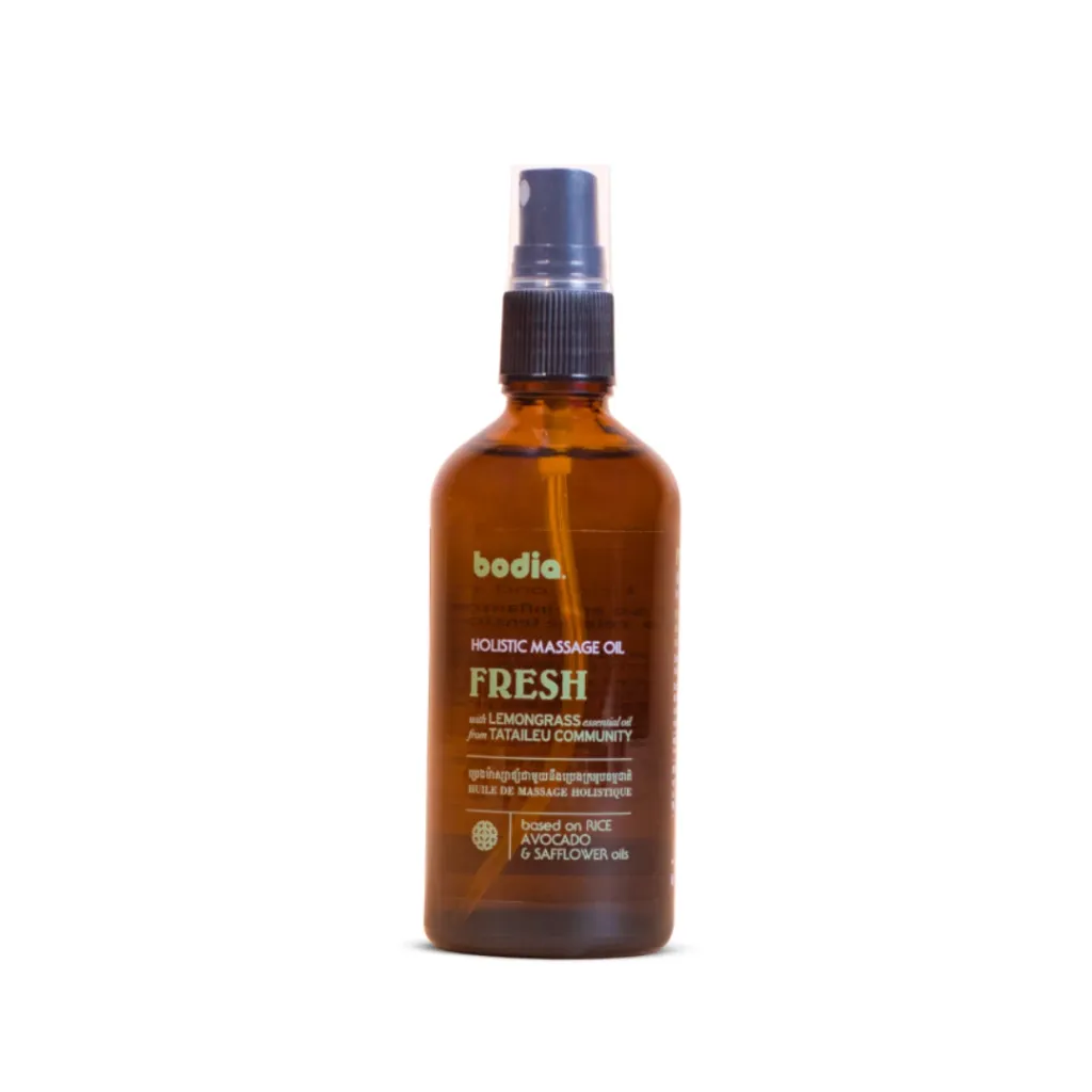 Product_2134510