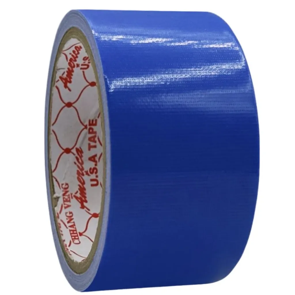 Product_2144519