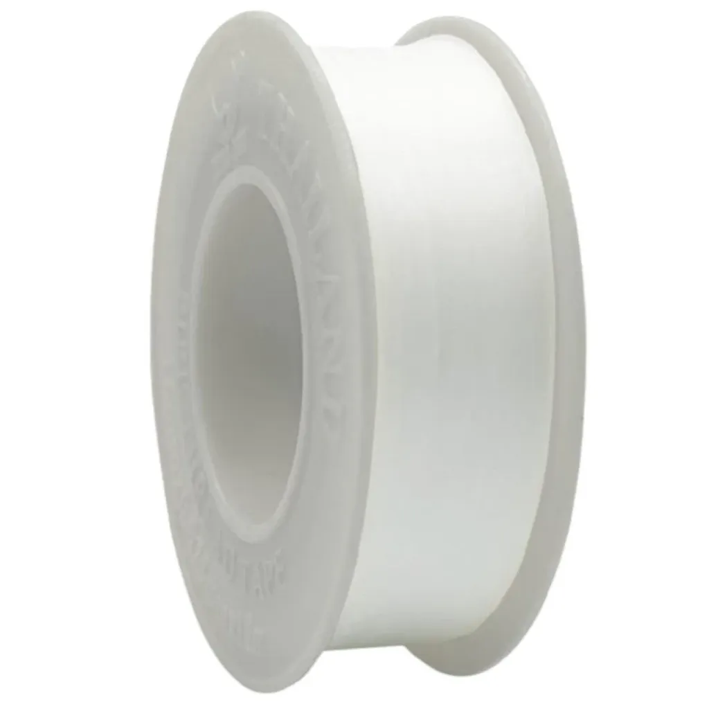 Product_2144586