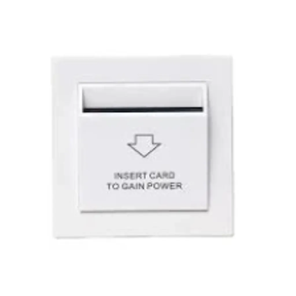 Product_2943885