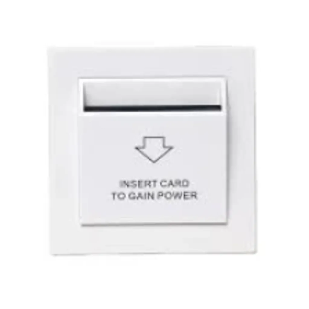 Product_2943886