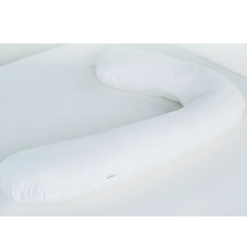 Product_2137660