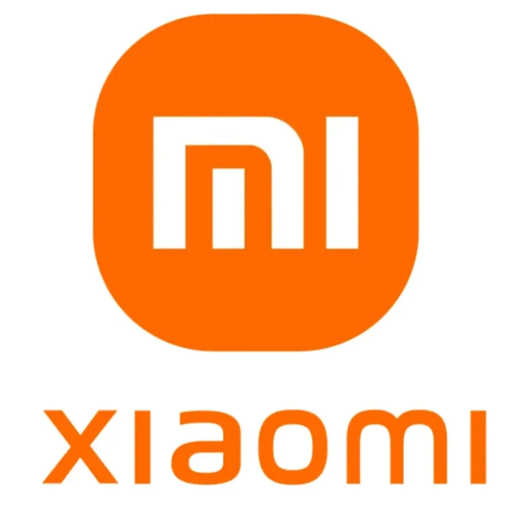 រូបសញ្ញាហាង