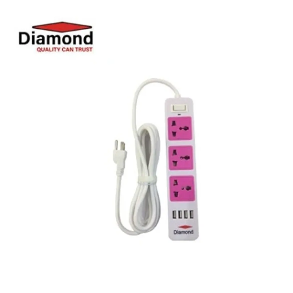 Product_2141196