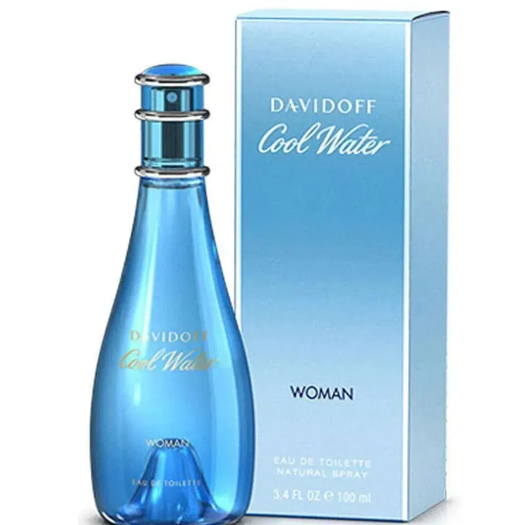 Product_2143567