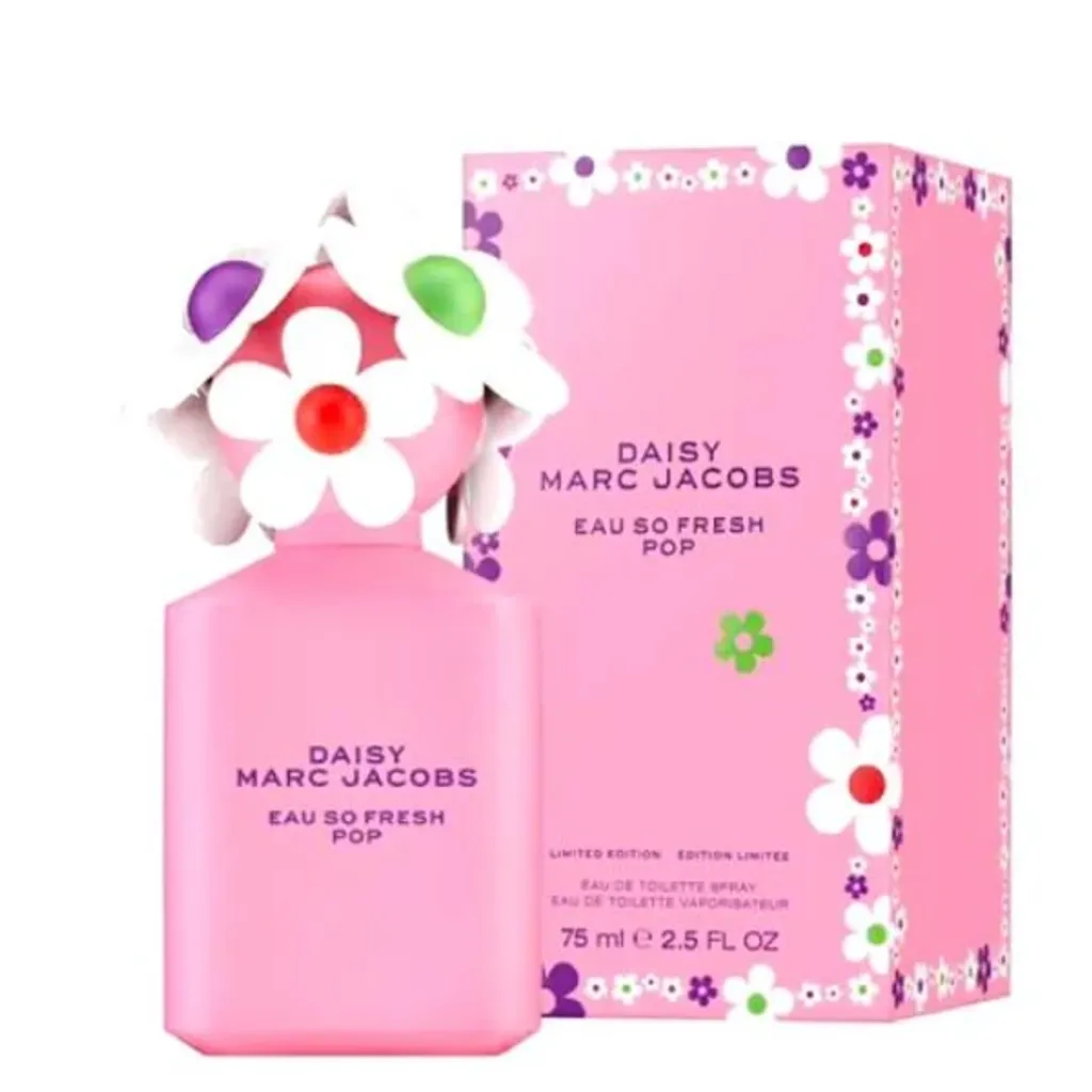 Product_2142916