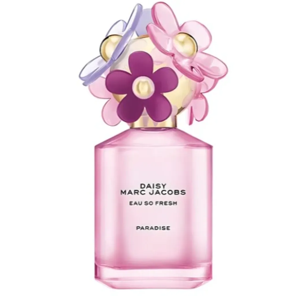 Product_2142919