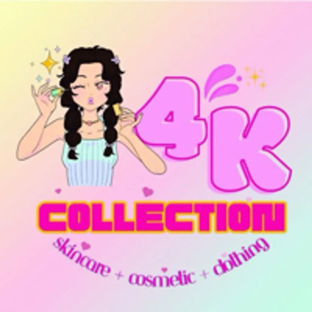 រូបសញ្ញាហាង